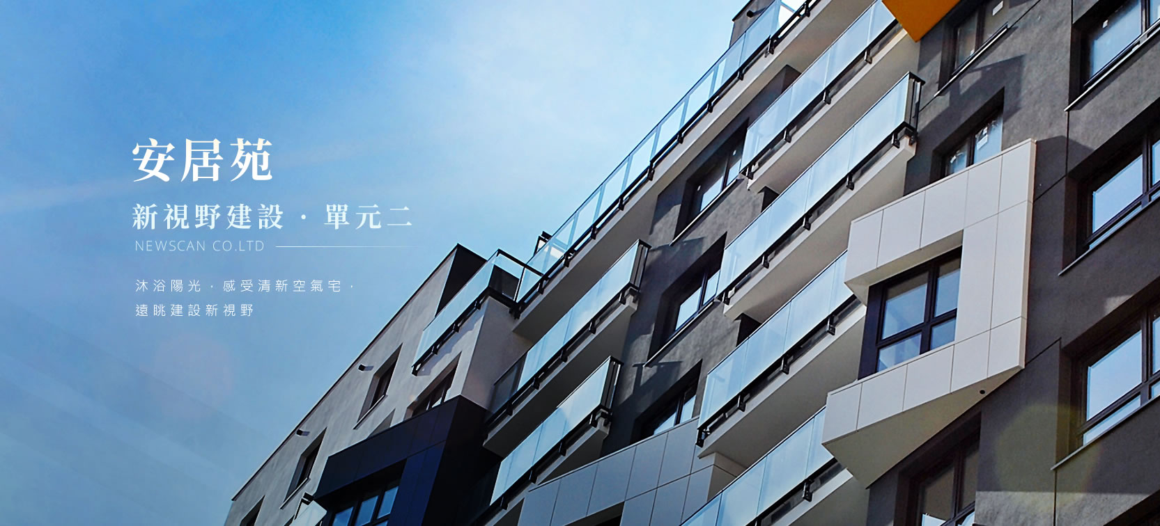 banner.jpg banner.jpg